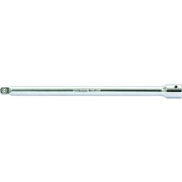 1/4" Verlängerung 150 mm