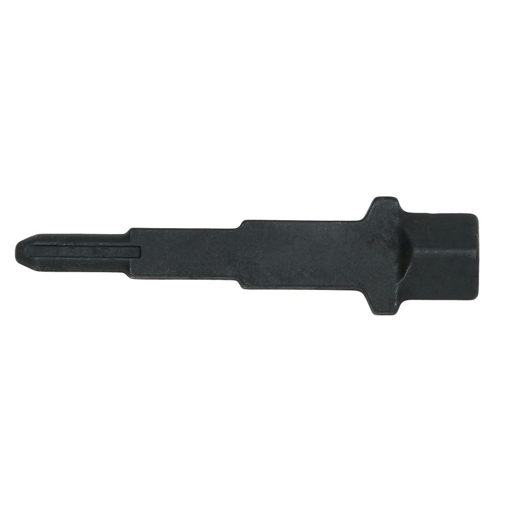 Universal-Stufenschlüssel 6-stufig 9,5-17mm, Bild 5