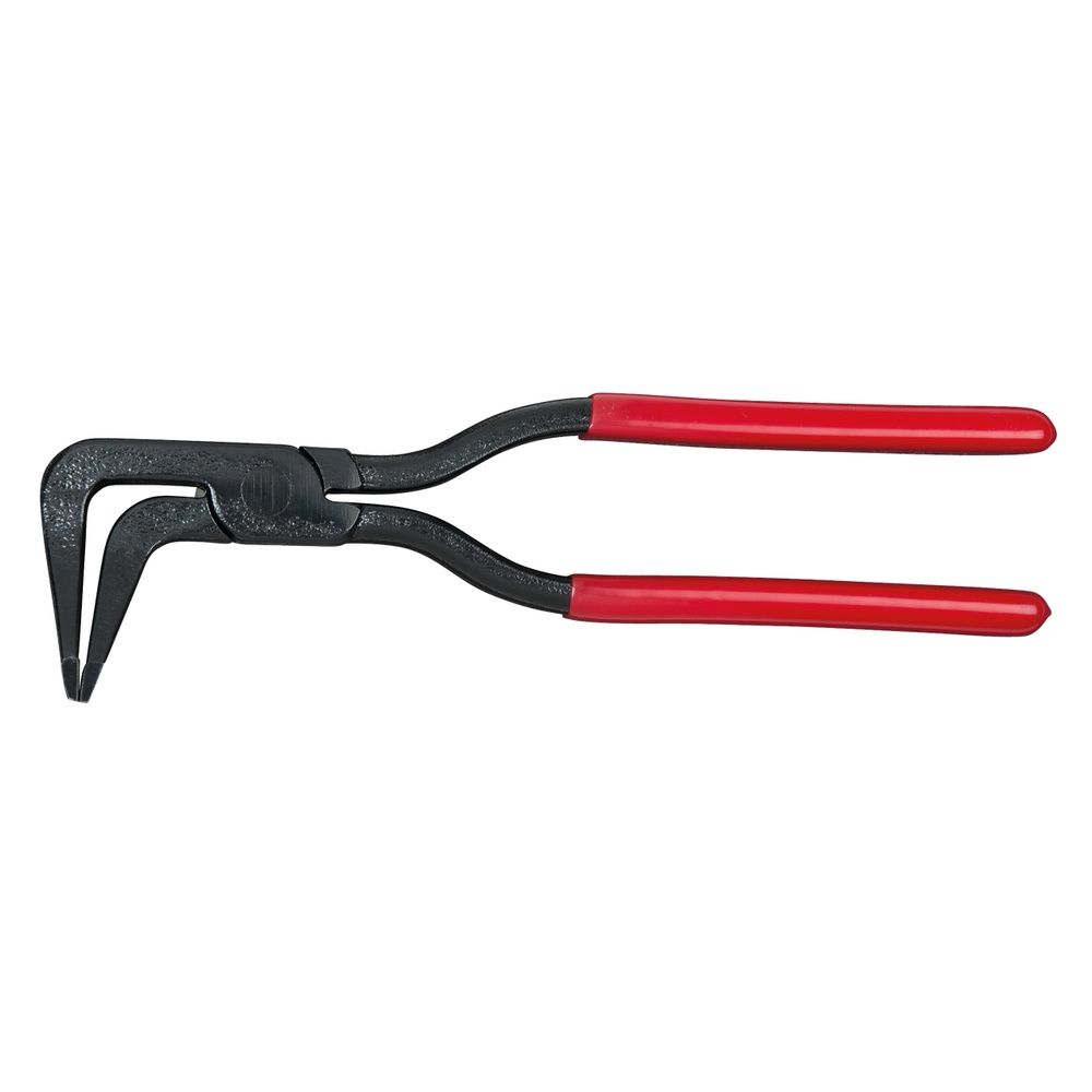 KS TOOLS Falzzange, Bild 5