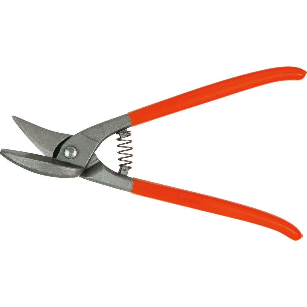 KS TOOLS Idealschere