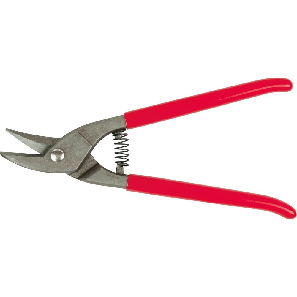 KS TOOLS Lochschere, Bild 3
