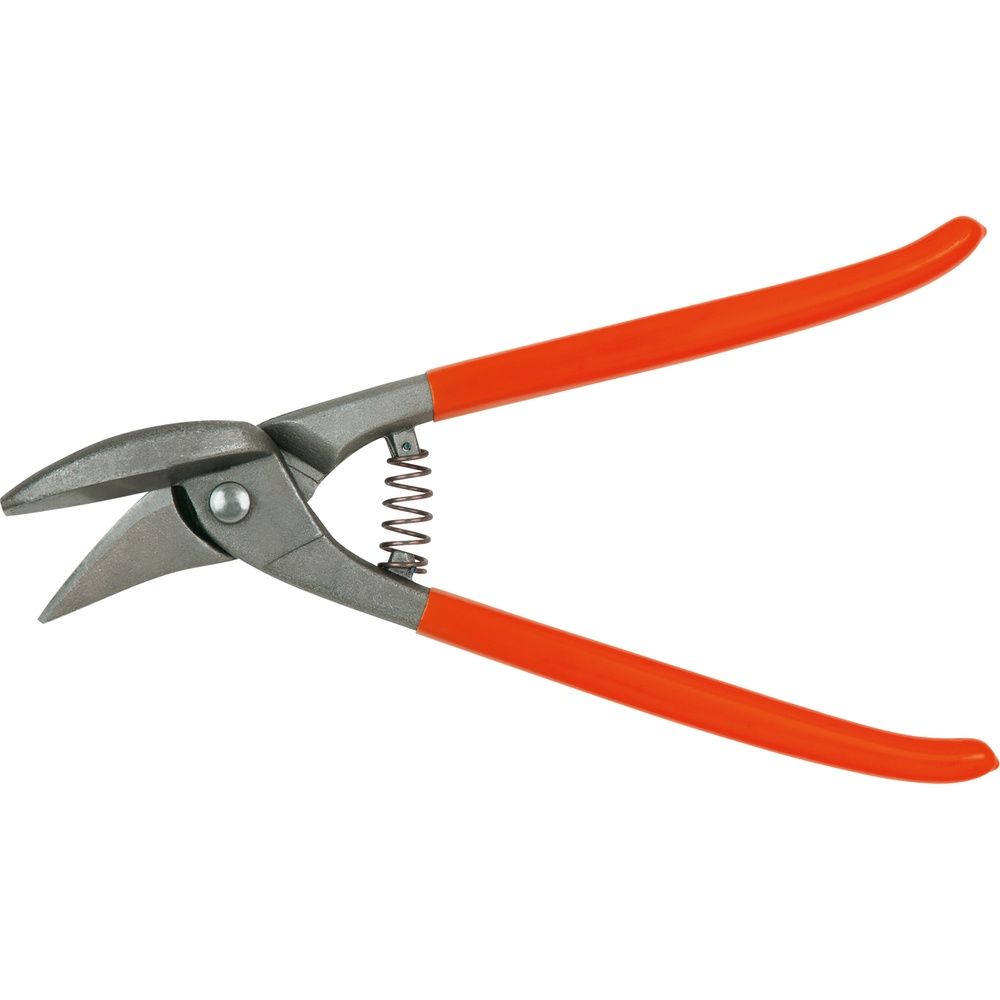 KS TOOLS Idealschere, Bild 3