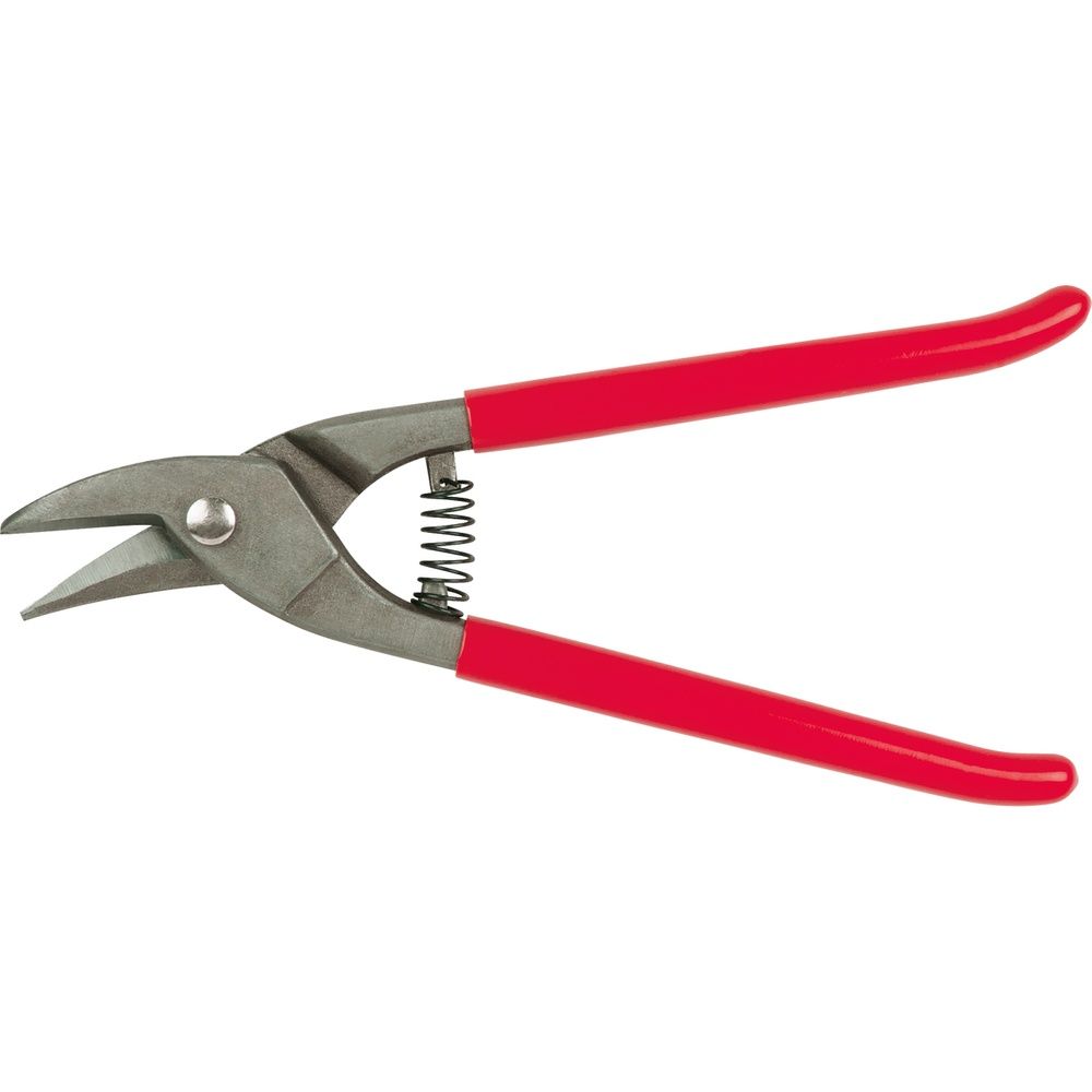 KS TOOLS Lochschere