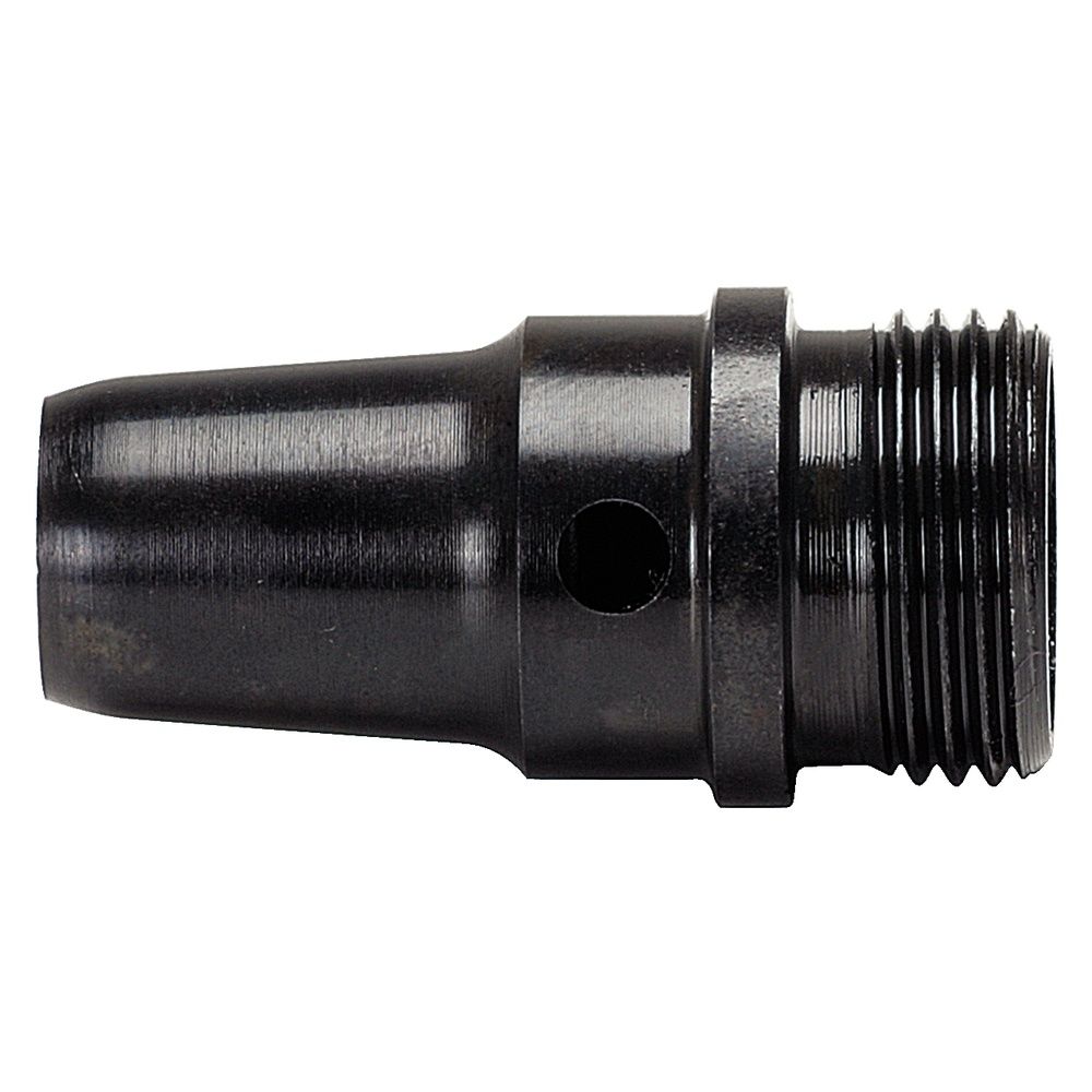 KS TOOLS Ring-Stanzeisen, Bild 2