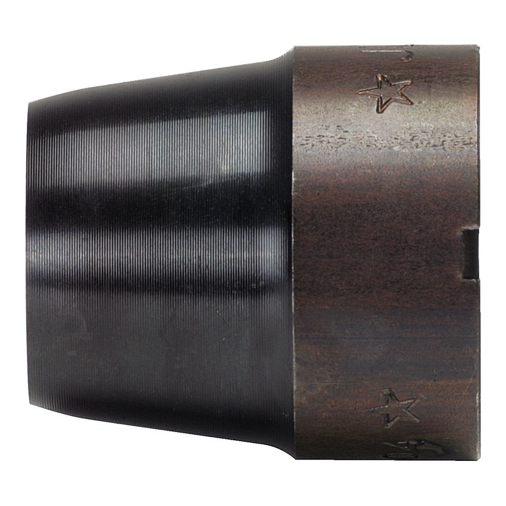 KS TOOLS Ring-Stanzeisen