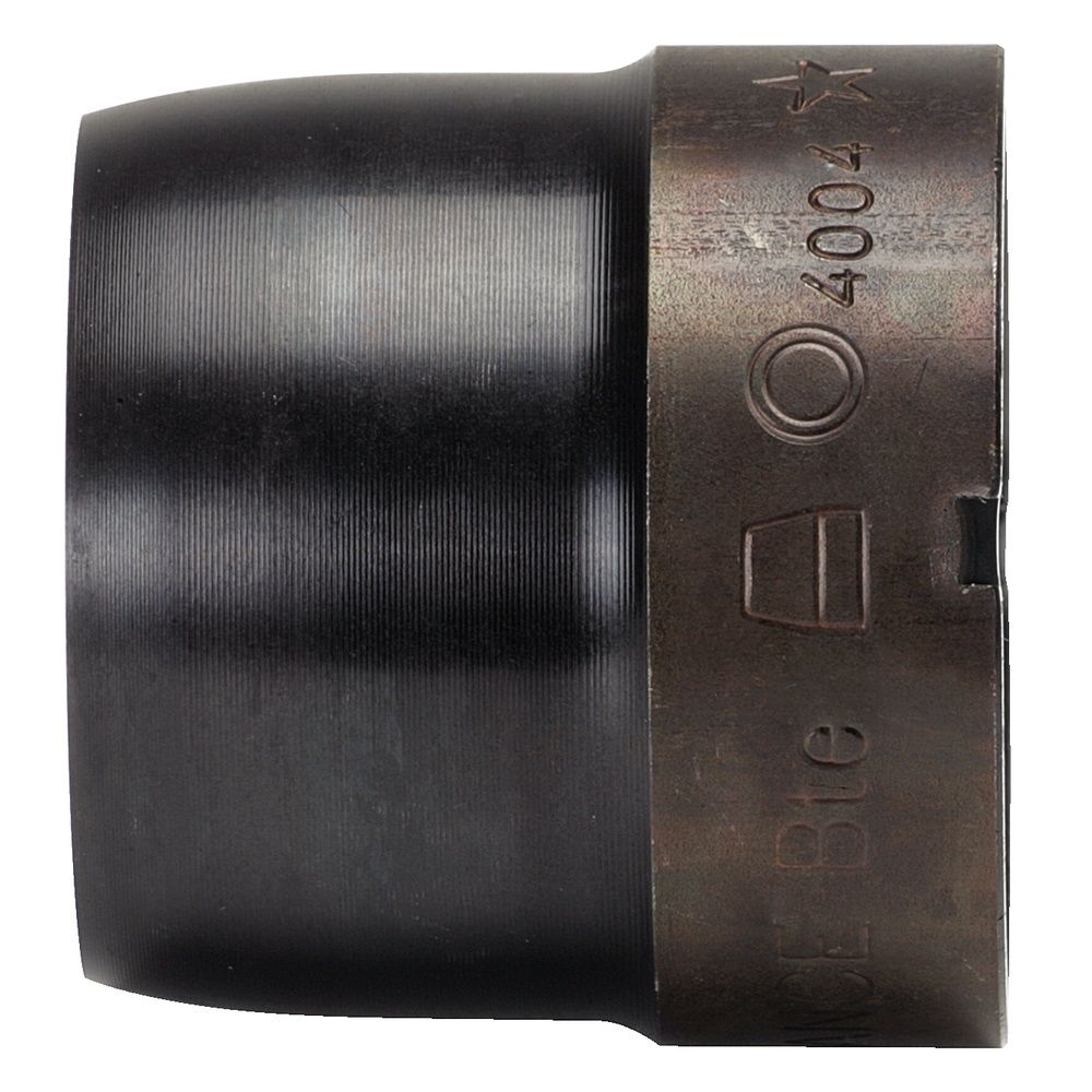 KS TOOLS Ring-Stanzeisen, Bild 3