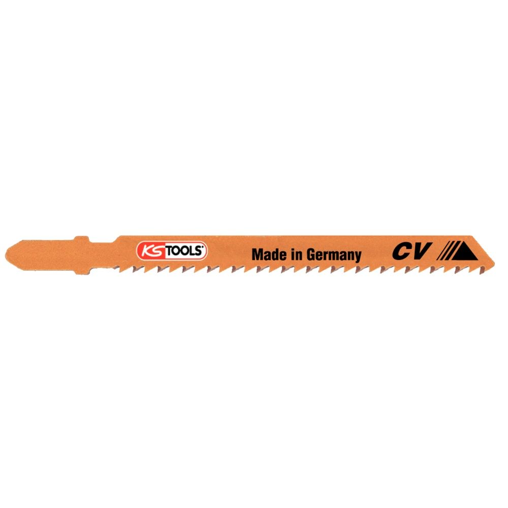 KS TOOLS Stichsägeblatt, Bild 8