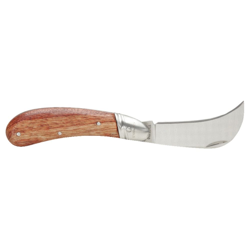 Elektriker-Klappmesser, Bild 7