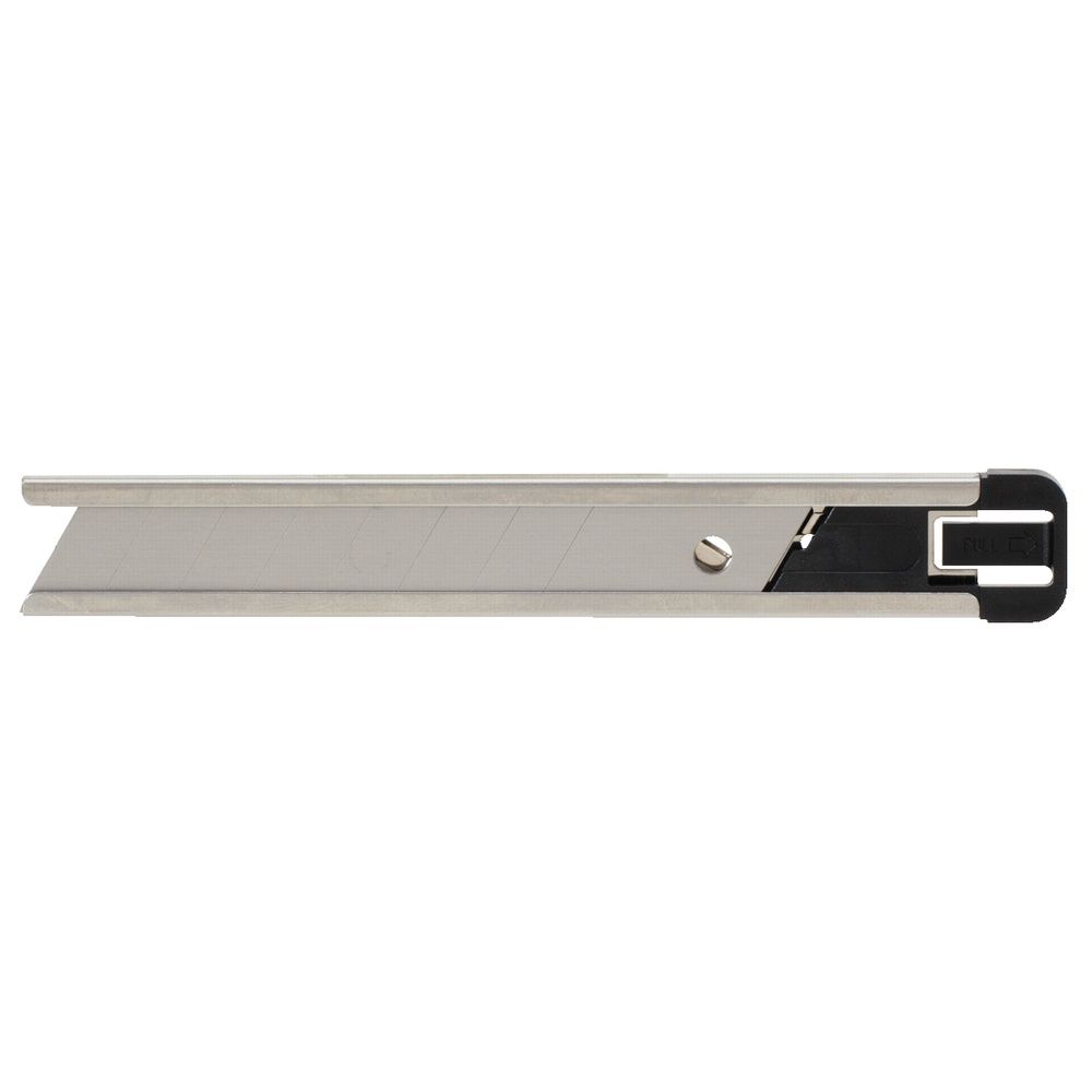 Ersatzklingenmagazin mit 6 Klingen 0,5x18x100 mm für 907.2175
