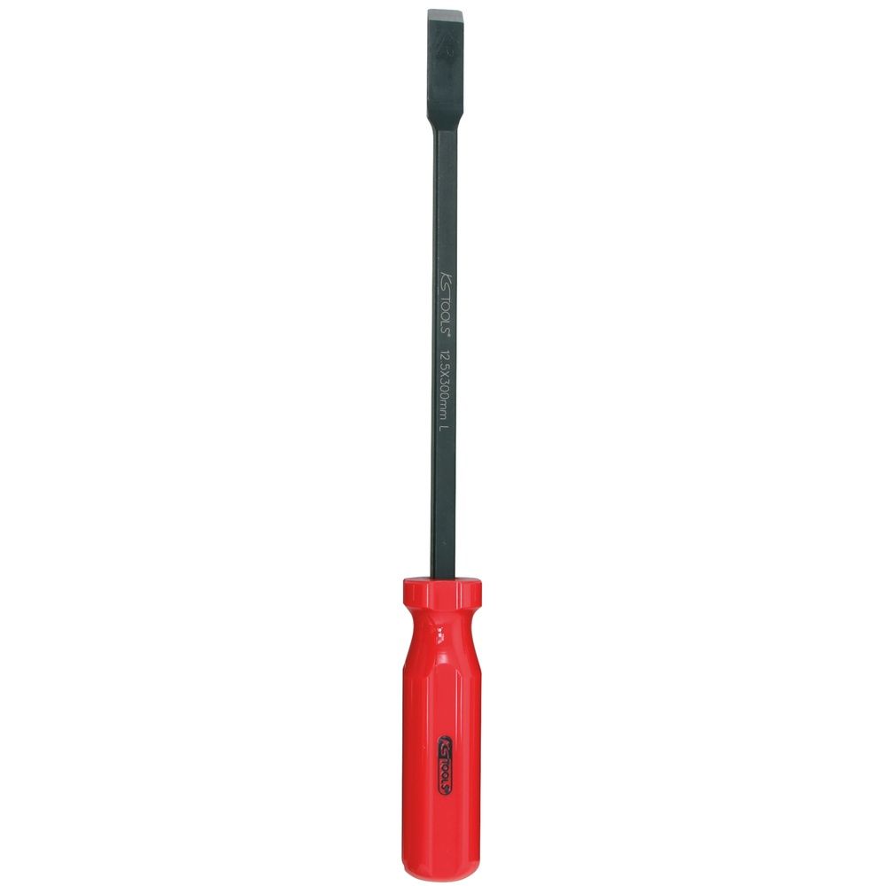 KS TOOLS Dichtungsschaber, Bild 5