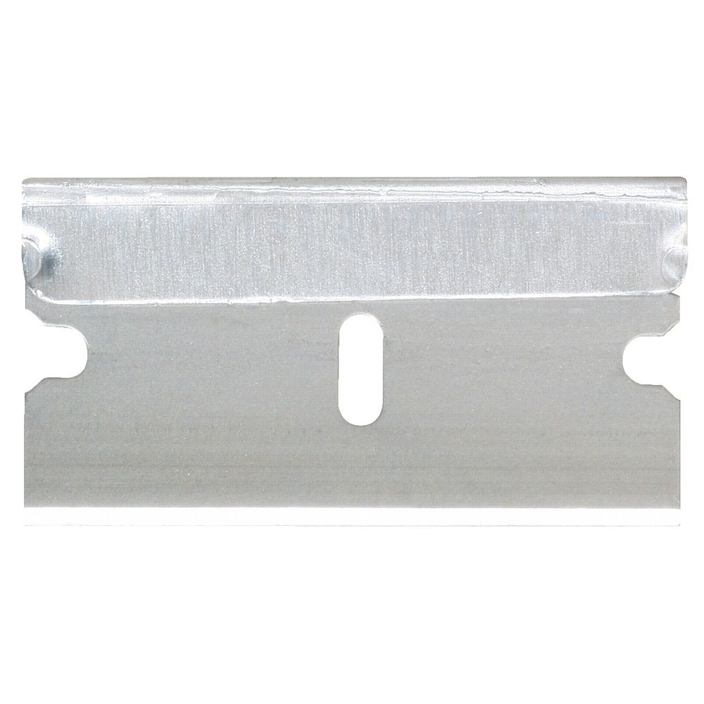 Ersatz-Schaberklingen 5er Pack