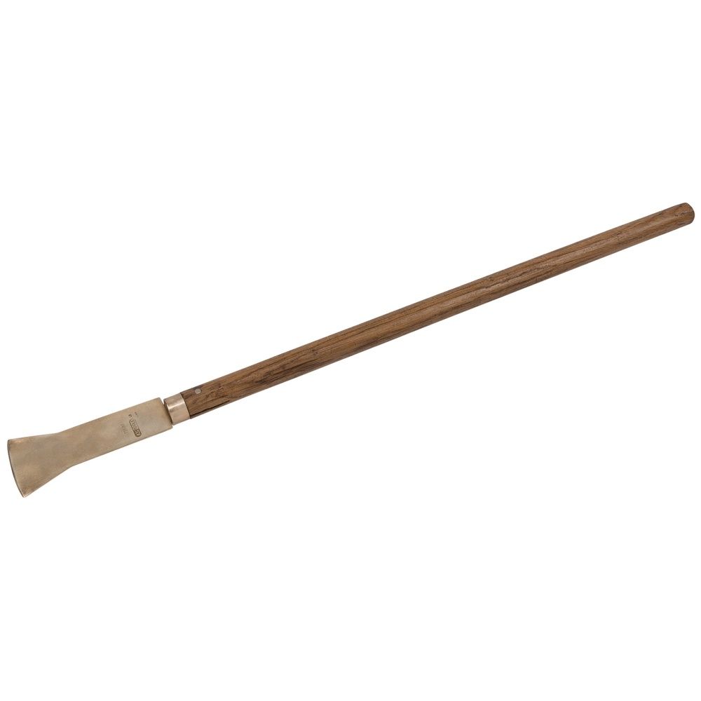 KS TOOLS BRONZEplus mm Funkenfreie Bauwerkzeuge