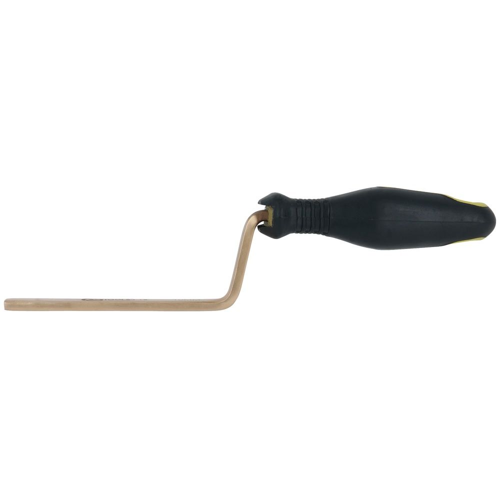 KS TOOLS BRONZEplus mm Funkenfreie Bauwerkzeuge, Bild 5