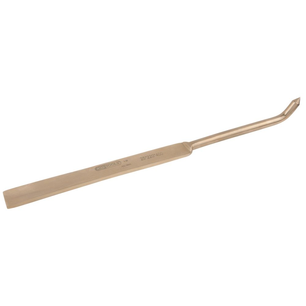 KS TOOLS BRONZEplus mm Funkenfreie Keile, Bild 10