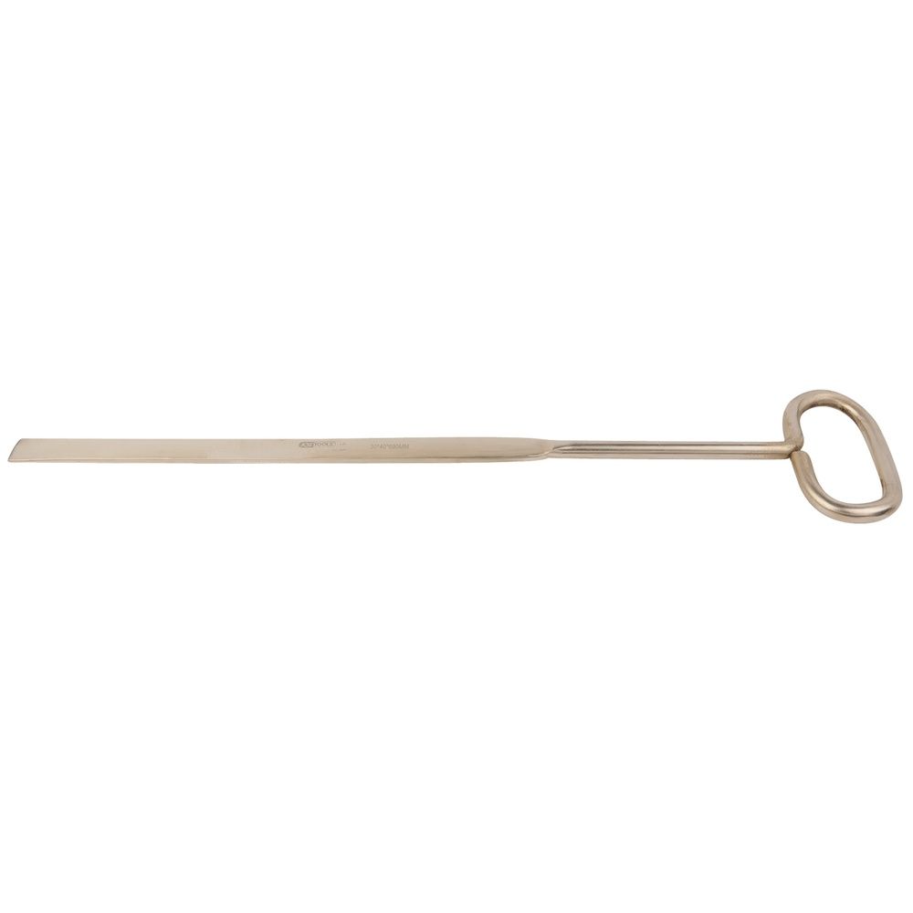 KS TOOLS BRONZEplus mm Funkenfreie Keile