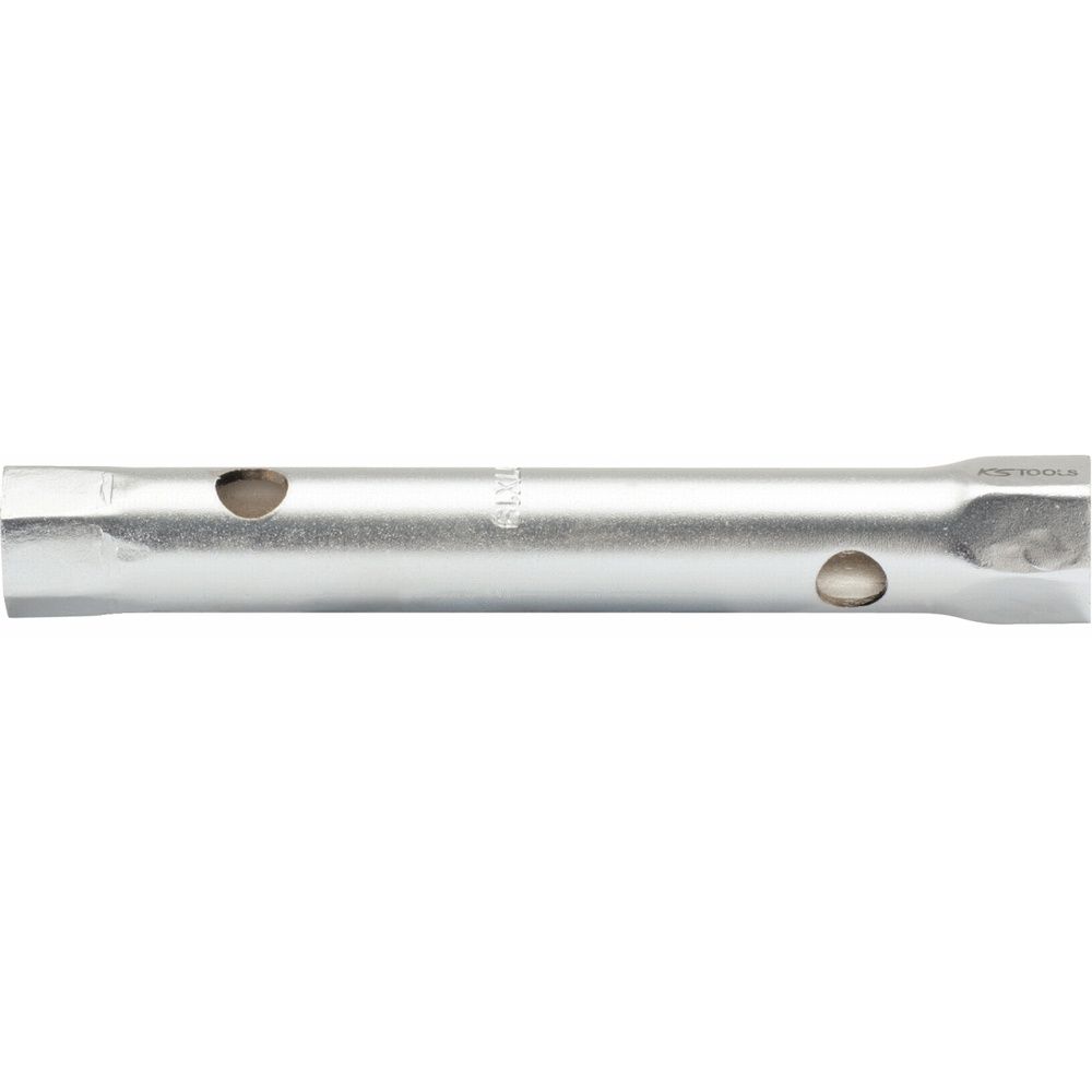 KS TOOLS Rohrsteckschlüssel