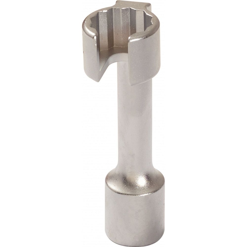 KS TOOLS 1/2" Offener