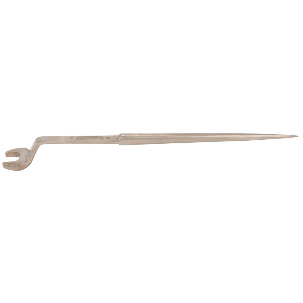 KS TOOLS BRONZEplus Dorn
