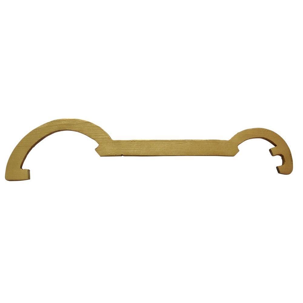 KS TOOLS BRONZEplus Ø mm, Bild 5