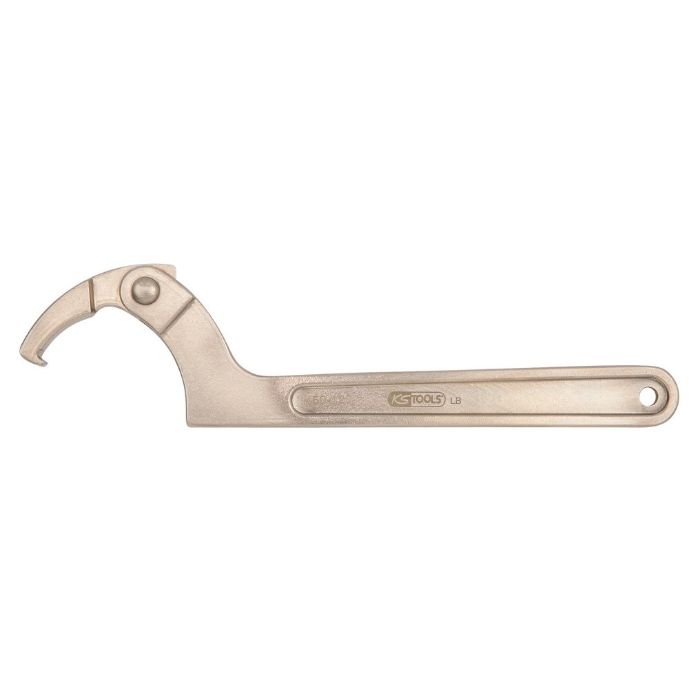 KS TOOLS BRONZEplus Ø mm, Bild 7