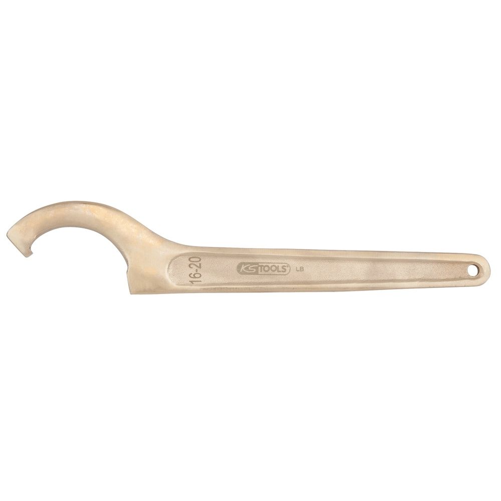 KS TOOLS BRONZEplus Ø mm