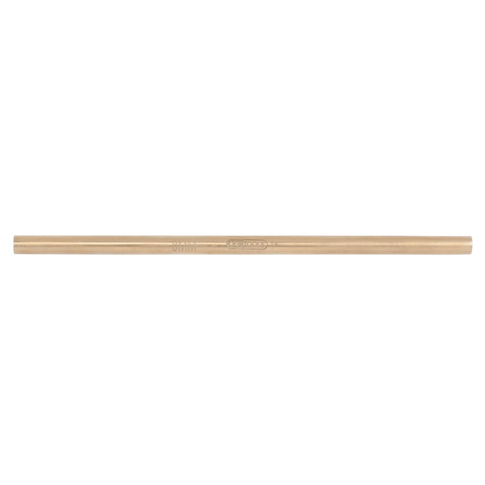 KS TOOLS BRONZEplus Funkenfreie Steckschlüssel, Bild 3