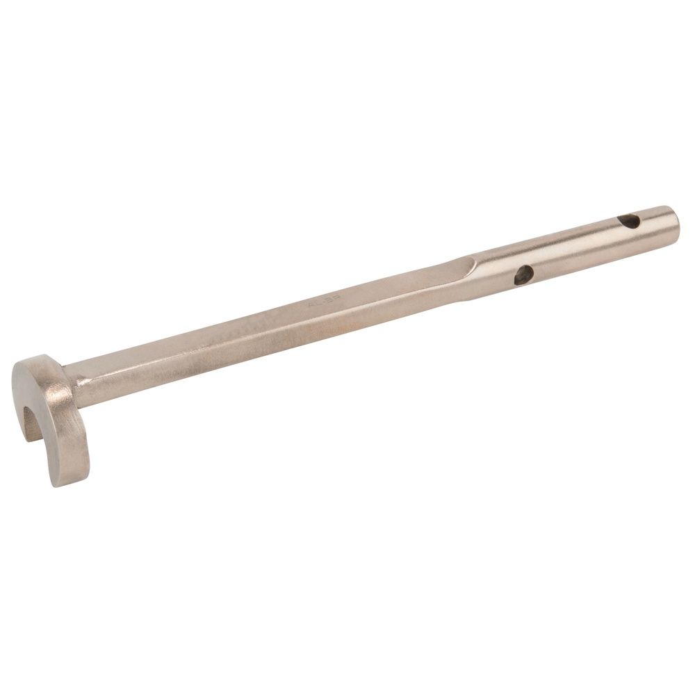 KS TOOLS BRONZEplus Funkenfreie Steckschlüssel, Bild 5