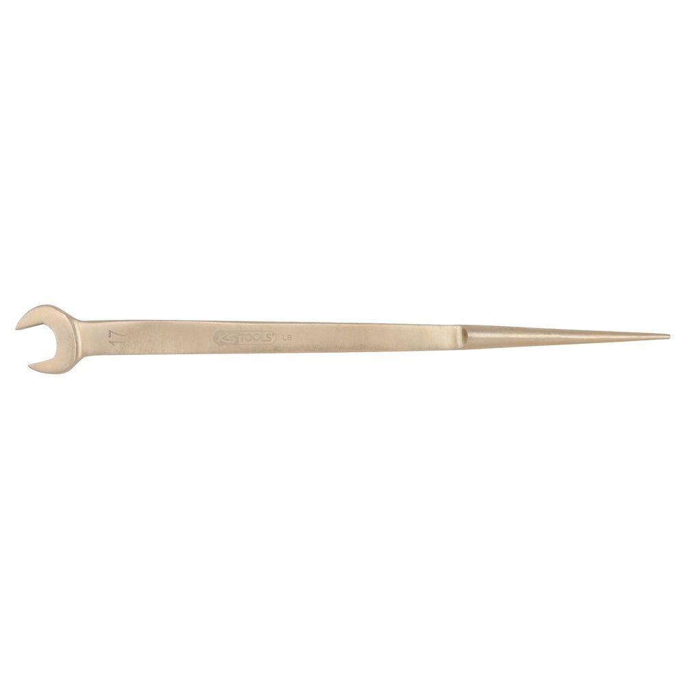 KS TOOLS BRONZEplus Dorn, Bild 3