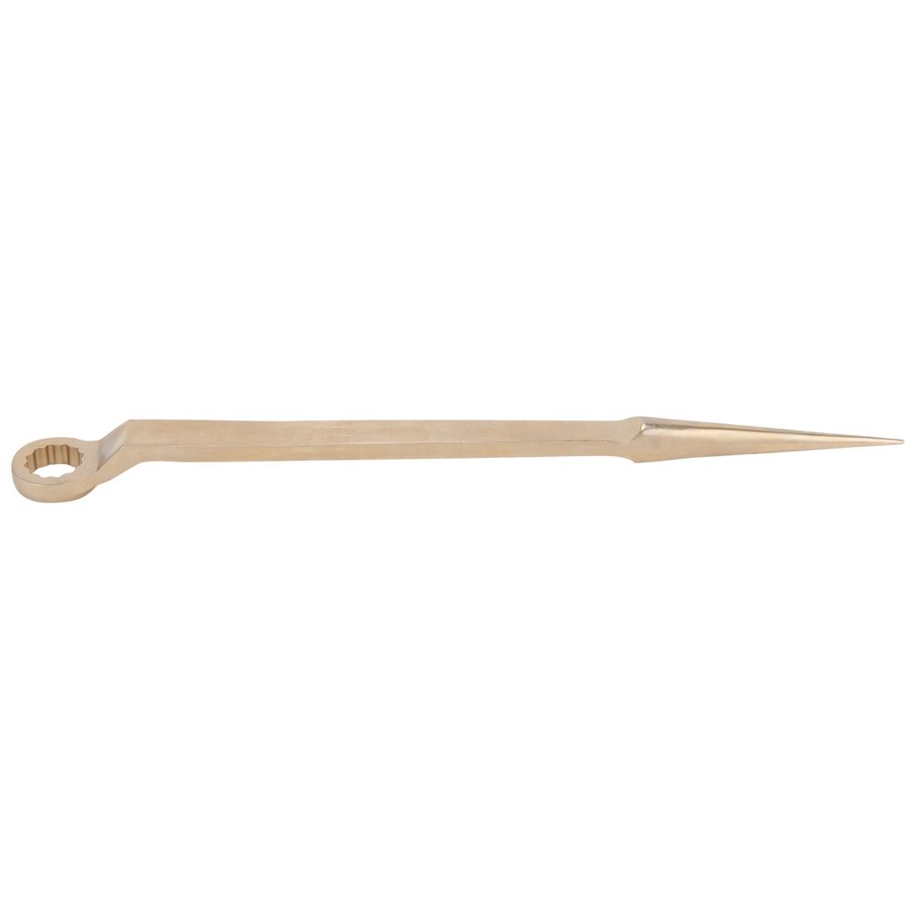 KS TOOLS BRONZEplus Dorn, Bild 4