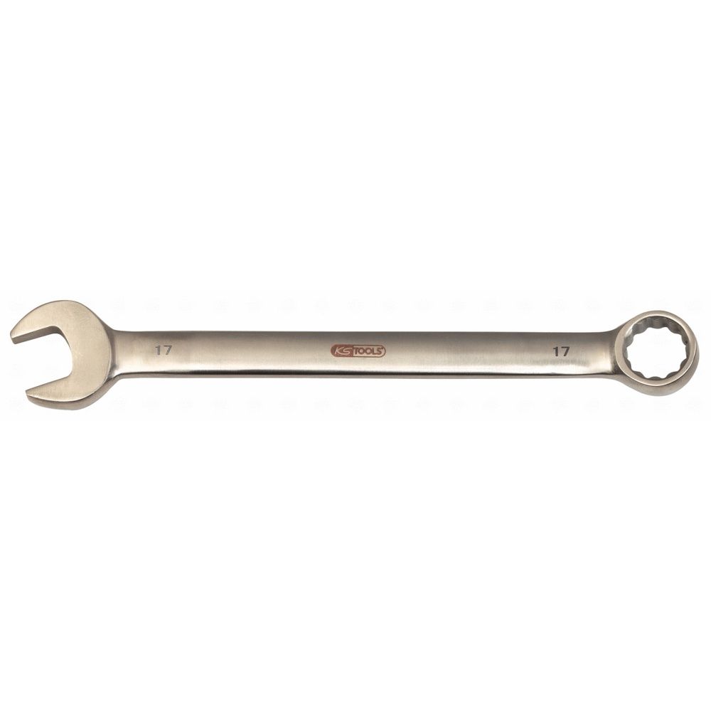KS TOOLS TITANplus TITANplus Schlüssel, Bild 2