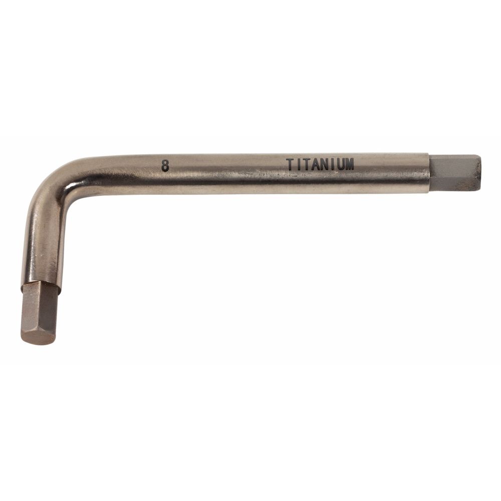 KS TOOLS TITANplus Innensechskant