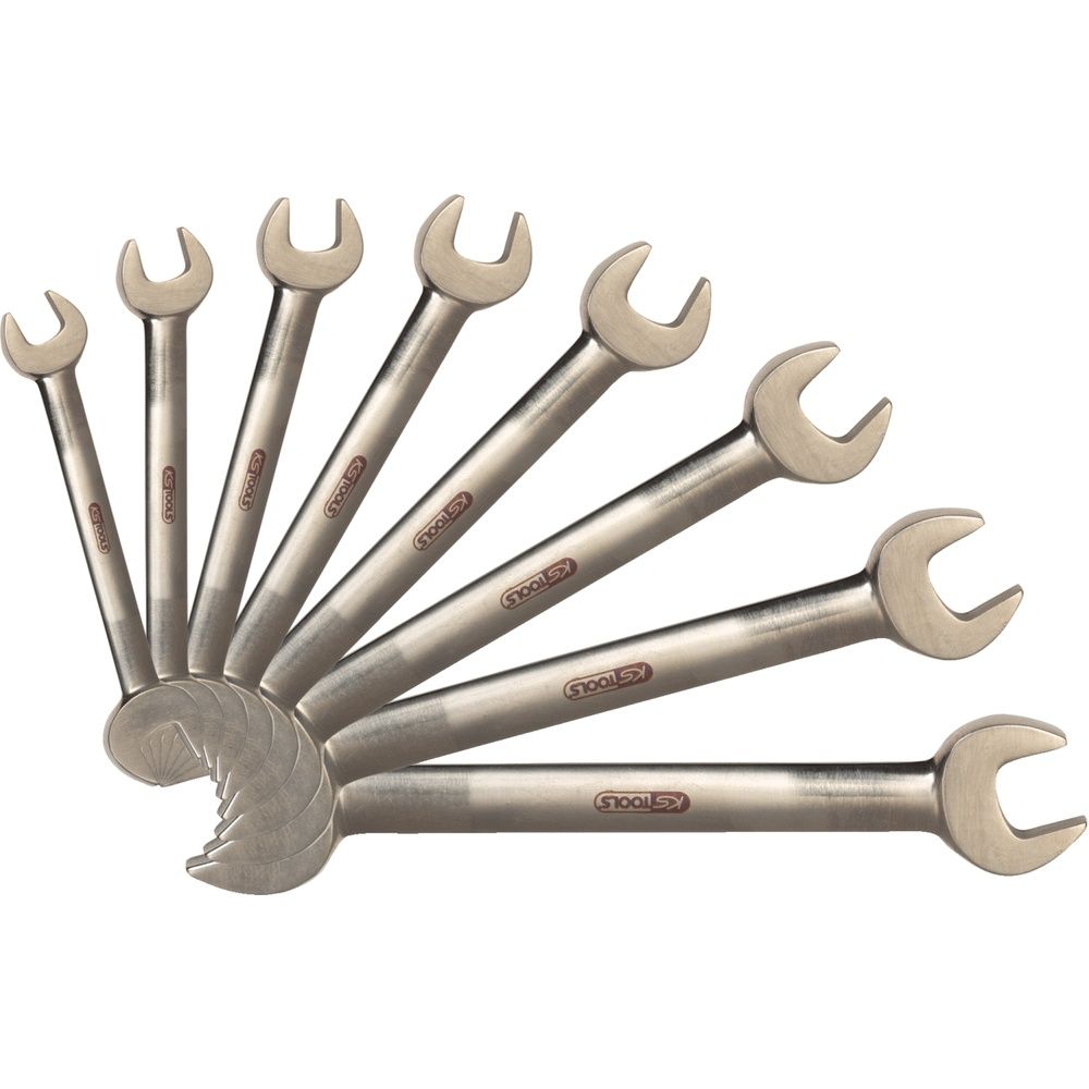 KS TOOLS TITANplus TITANplus Schlüssel