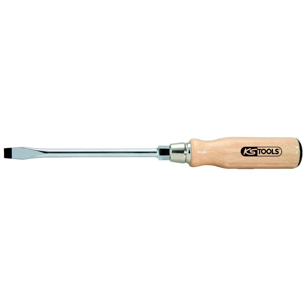 KS TOOLS ERGOTORQUE WOOD, Bild 5