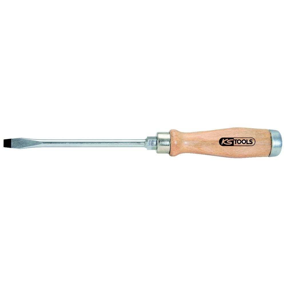 KS TOOLS ERGOTORQUE WOODmax, Bild 2