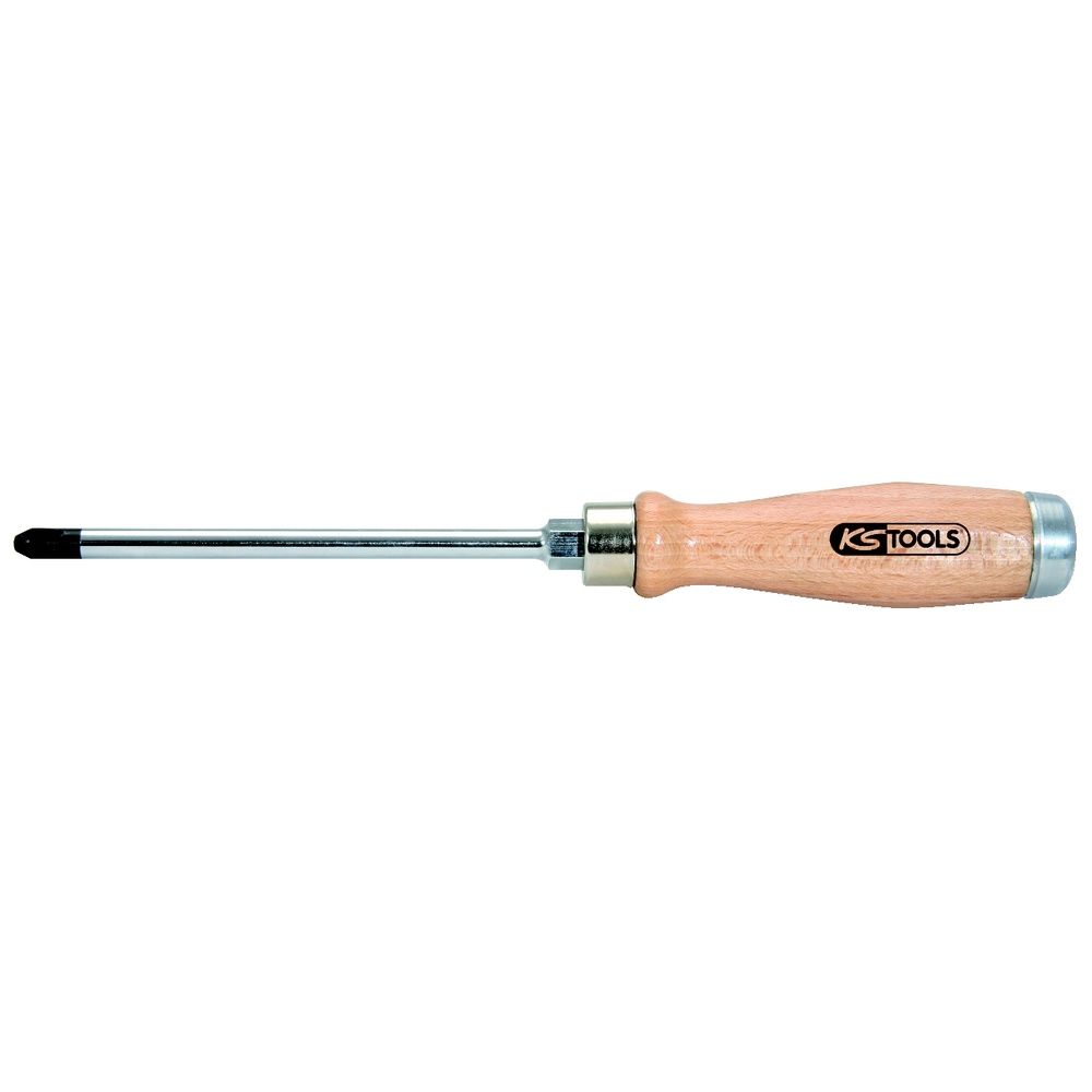 KS TOOLS ERGOTORQUE WOODmax, Bild 7