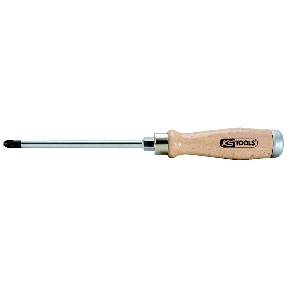 KS TOOLS ERGOTORQUE WOODmax