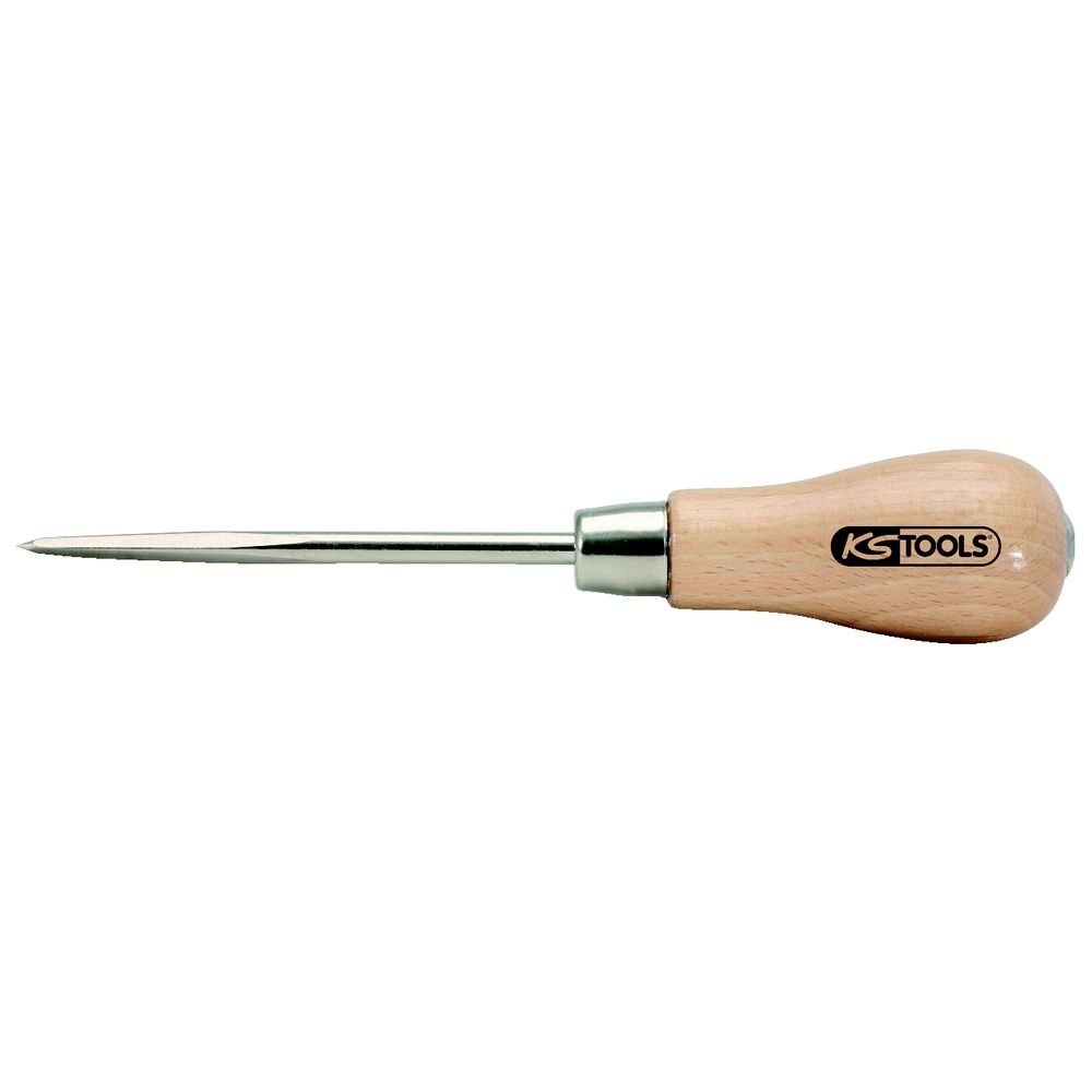 KS TOOLS Antreiber 190mm