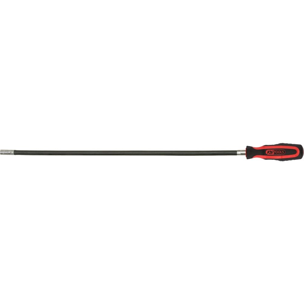 KS TOOLS ERGOTORQUEplus