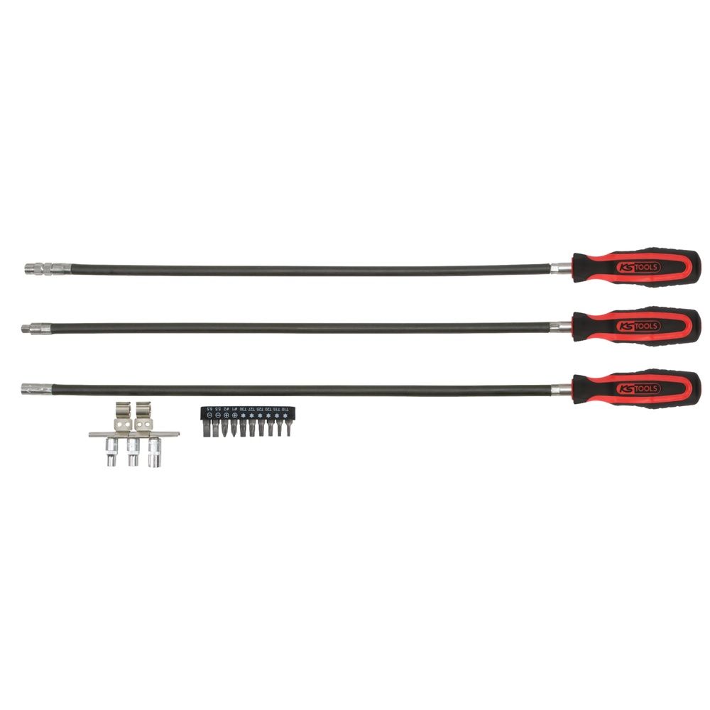 KS TOOLS ERGOTORQUEplus, Bild 8
