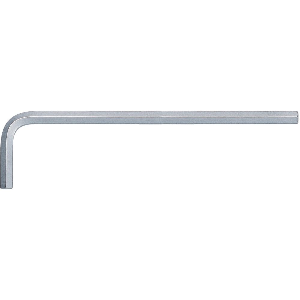 KS TOOLS Aufnahmeadapter, Bild 8