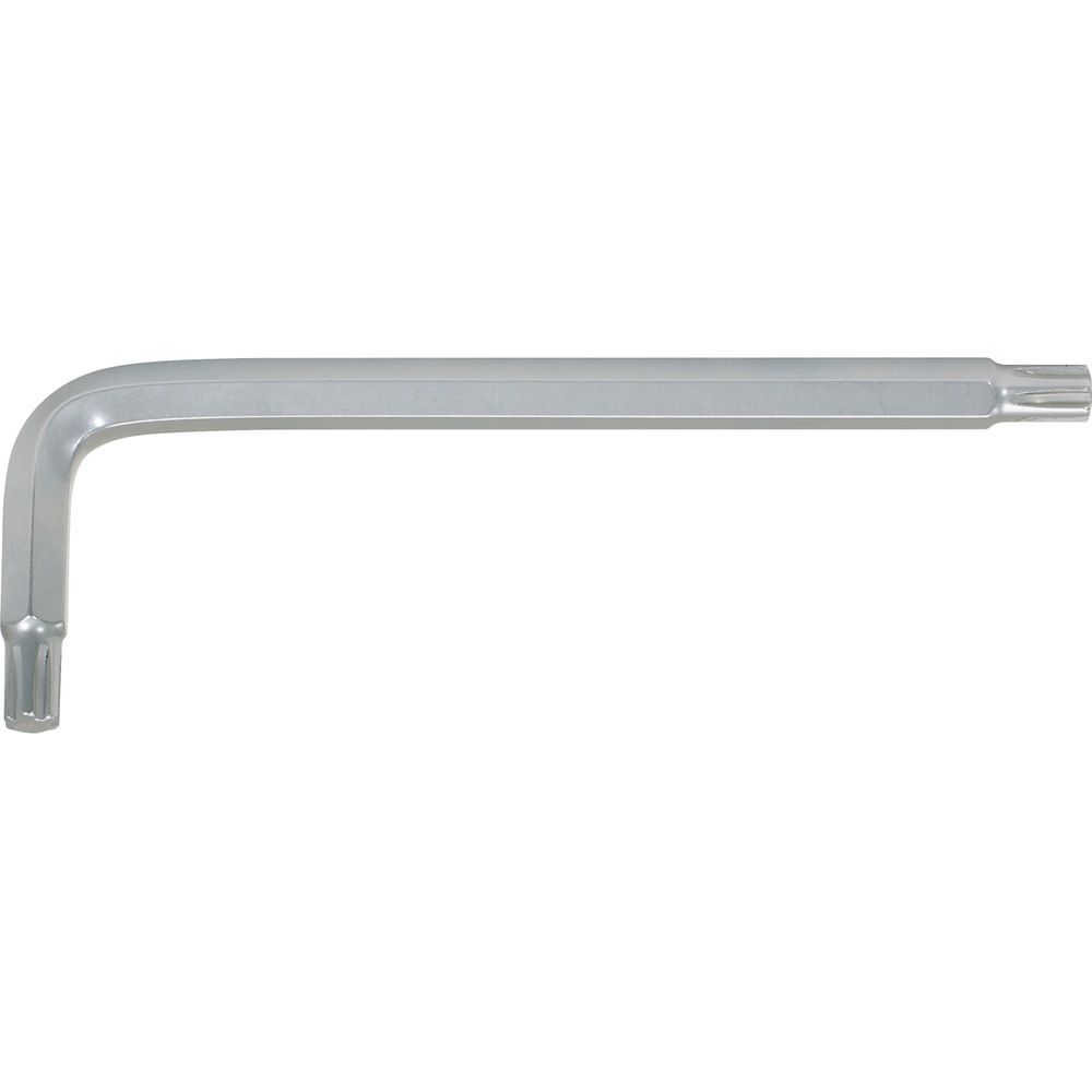 RIBE®-Winkelstiftschlüssel, kurz, M16