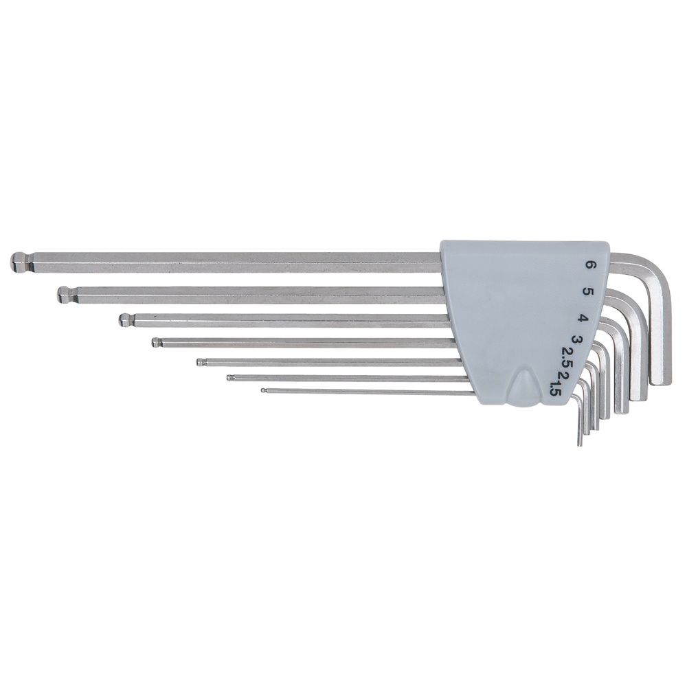 KS TOOLS EDELSTAHL, Bild 5
