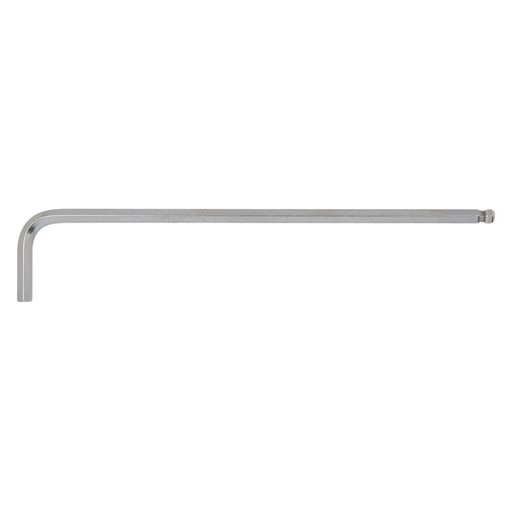 KS TOOLS EDELSTAHL