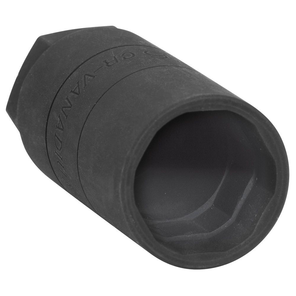 3/8" Öldruckschalter-Stecknuss tief 1"-1.1/16"