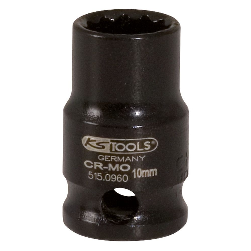 KS TOOLS 3/8", Bild 4