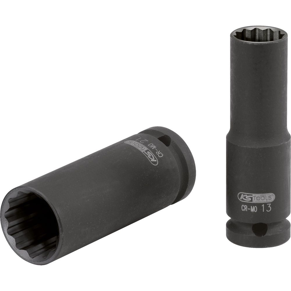 KS TOOLS 1/2", Bild 6
