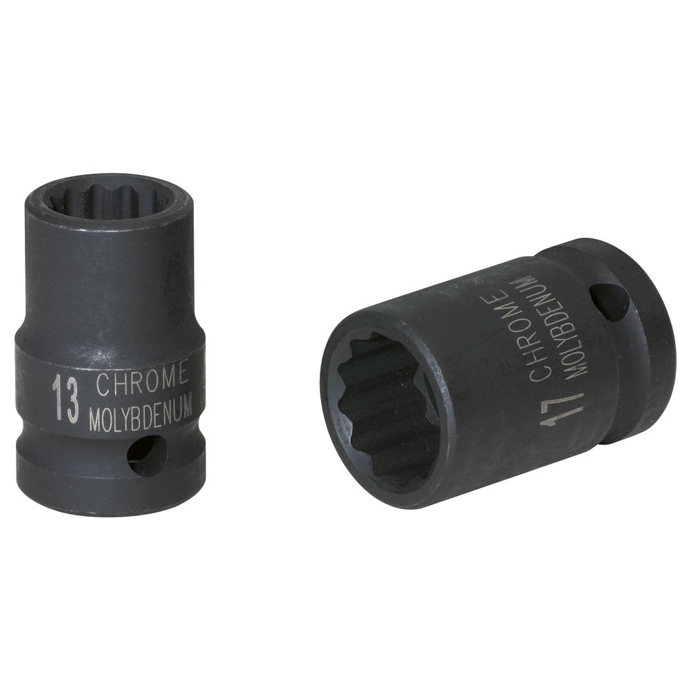 KS TOOLS 3/8"