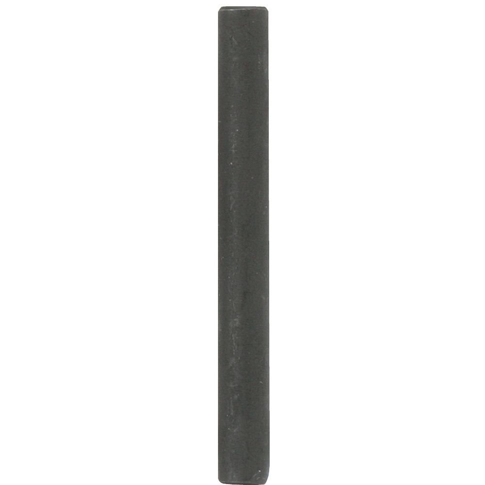 1/2" Verbindungsstift, für Stecknuss 6-16mm