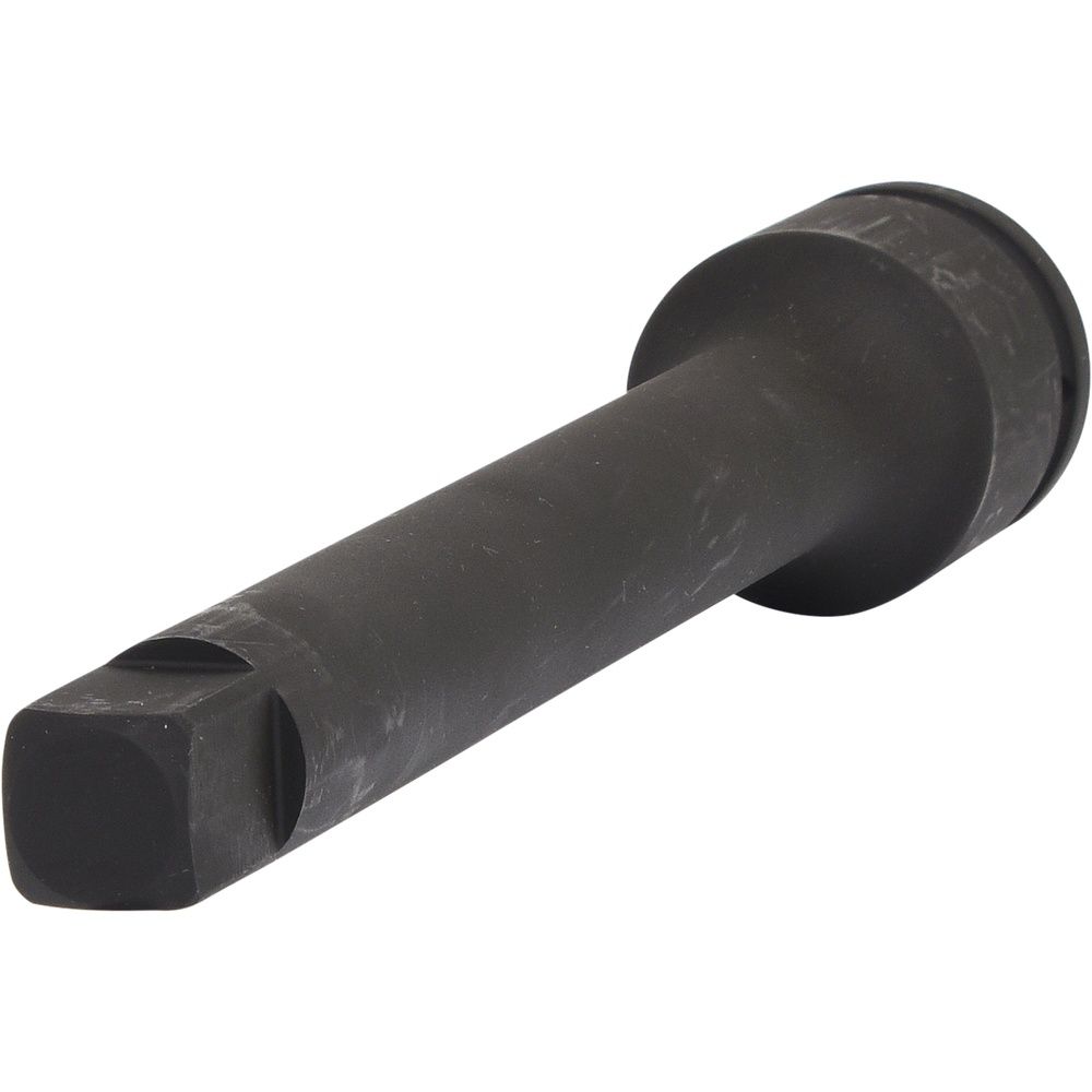 3/4" Kraft-Verlängerung, Bild 5