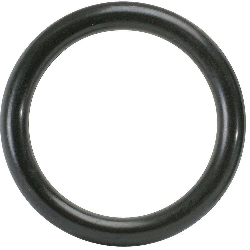 KS TOOLS O-Ring für Stecknuss 3/4 Zoll für Stecknüsse 17–49 mm oder 50–70 mm